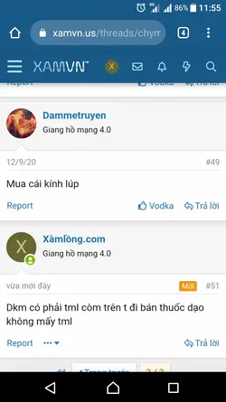 Screenshot_20201102-115544.webp