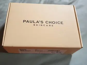 20201102_145332.jpg 20201102_145332.jpg