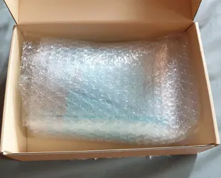 20201102_145401.jpg 20201102_145401.jpg