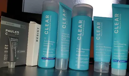 20201102_145423.jpg 20201102_145423.jpg