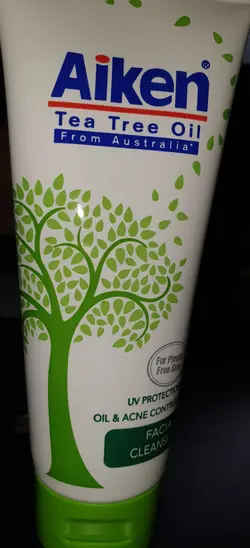 20201102_145443.jpg 20201102_145443.jpg