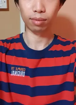 20201103_011437.webp 20201103_011437.webp