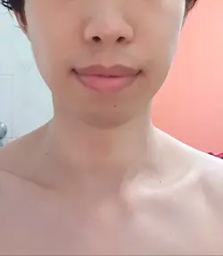 20201103_010153.webp 20201103_010153.webp