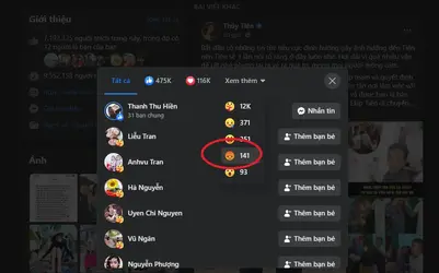 214546