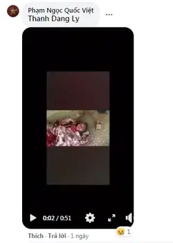 214550