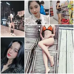 D31D97DC-38B2-4008-A61F-7392491D0EB3.webp