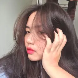 214616