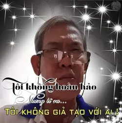 214683