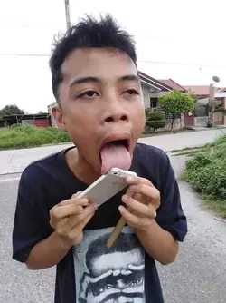 214709