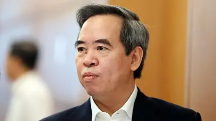 nguyenvanbinh_keig.webp