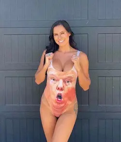 TrumpGirl25.webp