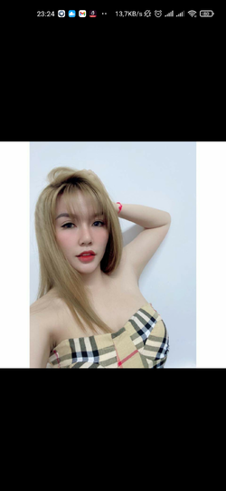 Screenshot_2020-11-03-23-24-59-261_com.facebook.katana.webp