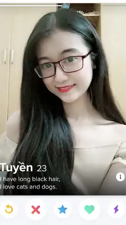 17F41734-FFFA-4A9B-A0FB-CD0FEF7D8A76.webp