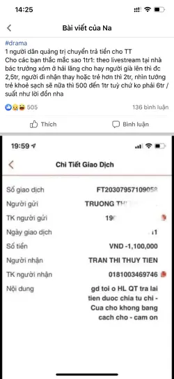 9661E172-DED1-4ED4-A09B-AED21525DC6D.webp