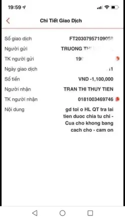 71A02152-3A6D-41C5-94DD-8ACF34EA1109.webp