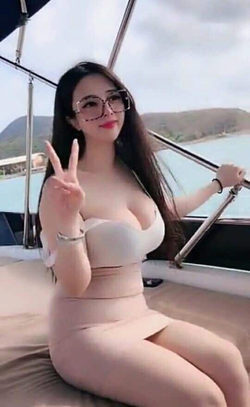 215753