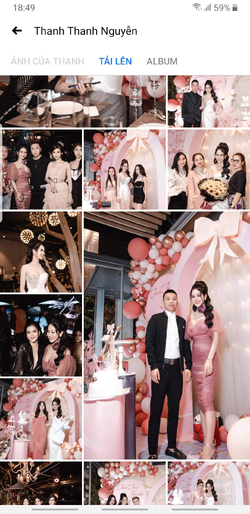 Screenshot_20201104-184939_Facebook.webp