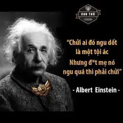 57261A60-F3AD-4815-AD77-BE23E783E35B.webp