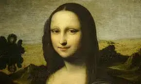 216122