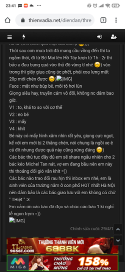 Screenshot_2020-11-04-23-41-36-963_com.android.chrome.webp