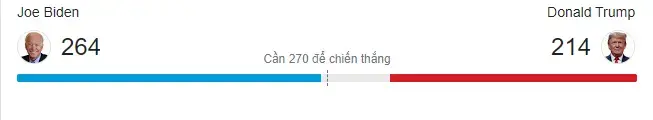 Untitled.webp