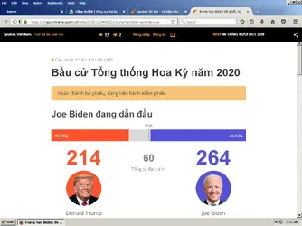 216474