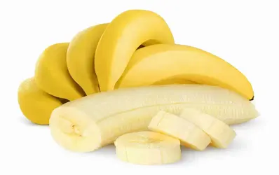 444C0F42-E4D4-4921-A1CA-8B575A5594BF.webp