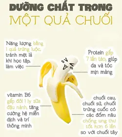 56273B94-D4B9-4492-A035-FB4B88A5B2DD.webp