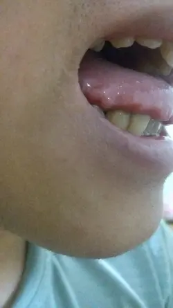 216619