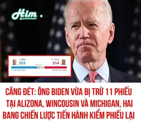 0D46938A-D061-4907-9985-A24801460775.webp