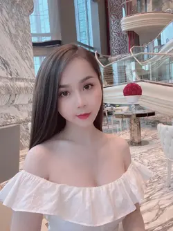120468236_838989783542370_5649310050079924164_o.webp