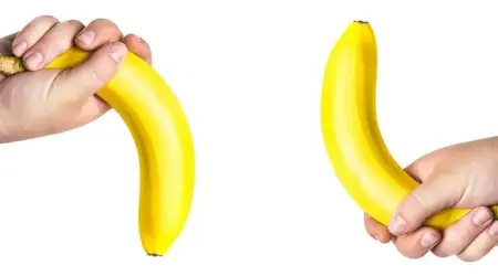 D88CA7A5-F89E-4BC2-8296-1C9FD4153273.webp