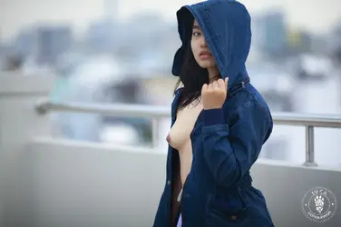 50555109487_499624c54d_5k.webp