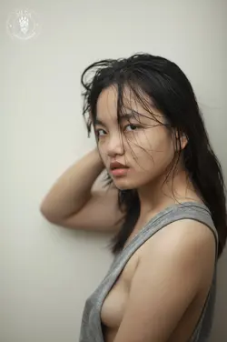 50554973881_68a8ddb23a_5k.webp