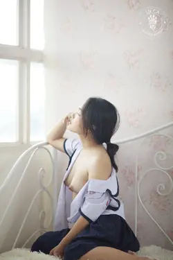 50554229583_70003eccf3_5k.webp