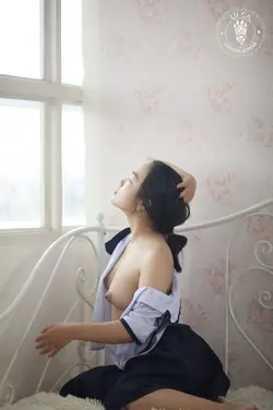 50554945241_2c9f30d222_5k.webp