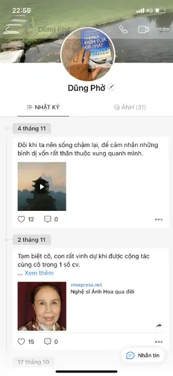 5FCAA1B9-BE01-41FE-B237-7801496FD7A3.webp
