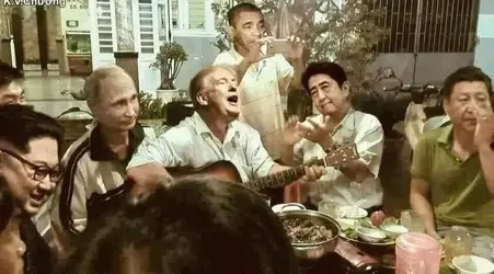 7DEFCC92-DC8B-4AB8-8B2C-9D63068C5120.jpeg 7DEFCC92-DC8B-4AB8-8B2C-9D63068C5120.jpeg