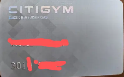 217421 217421