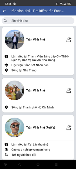 Screenshot_2020-11-06-12-26-28-76.webp