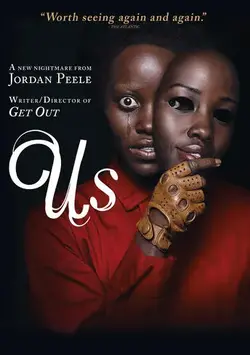 Us_PosterArt.webp