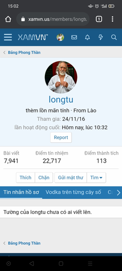 Screenshot_2020-11-06-15-02-49-13.webp