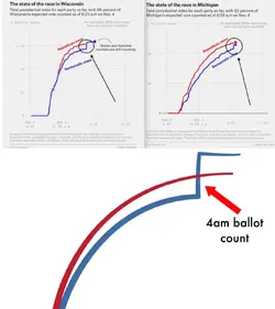 IMG_20201106_181226.webp IMG_20201106_181226.webp