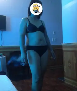 217765 217765