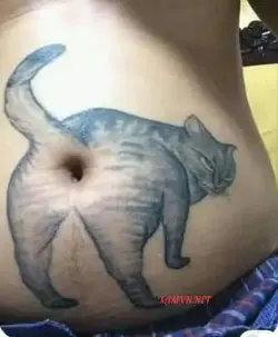 1603893858644.png