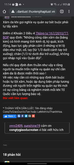 Screenshot_20201107-111414_Chrome.webp