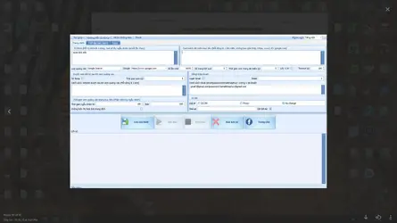 118585252_2649064532024642_5988753593373371571_n.webp