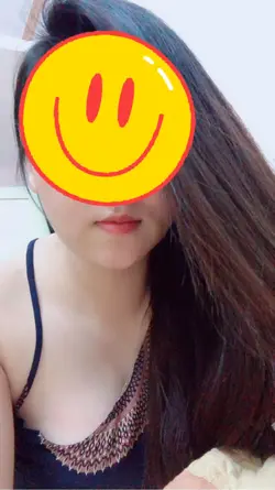 218693