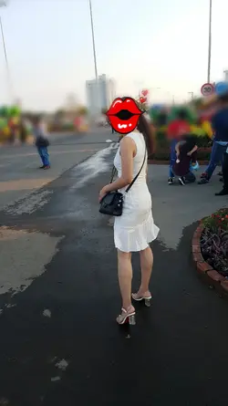 PicsArt_11-07-09.06.28.webp