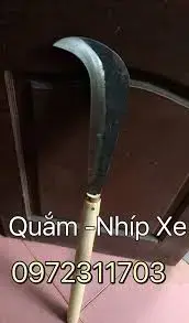 218822